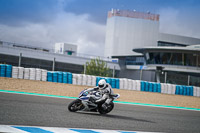 25-to-27th-november-2017;Jerez;event-digital-images;motorbikes;no-limits;peter-wileman-photography;trackday;trackday-digital-images
